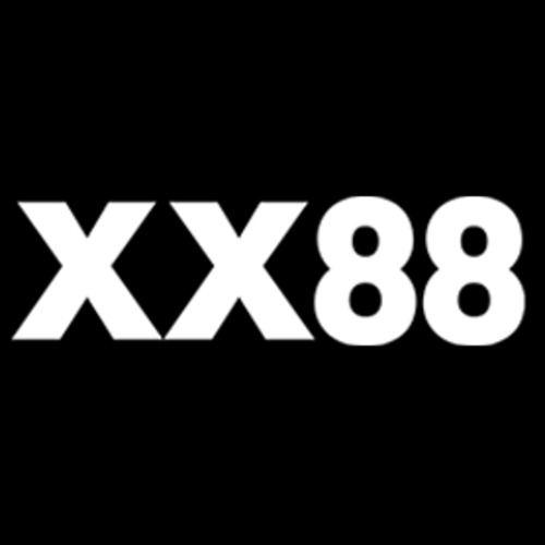 XX88